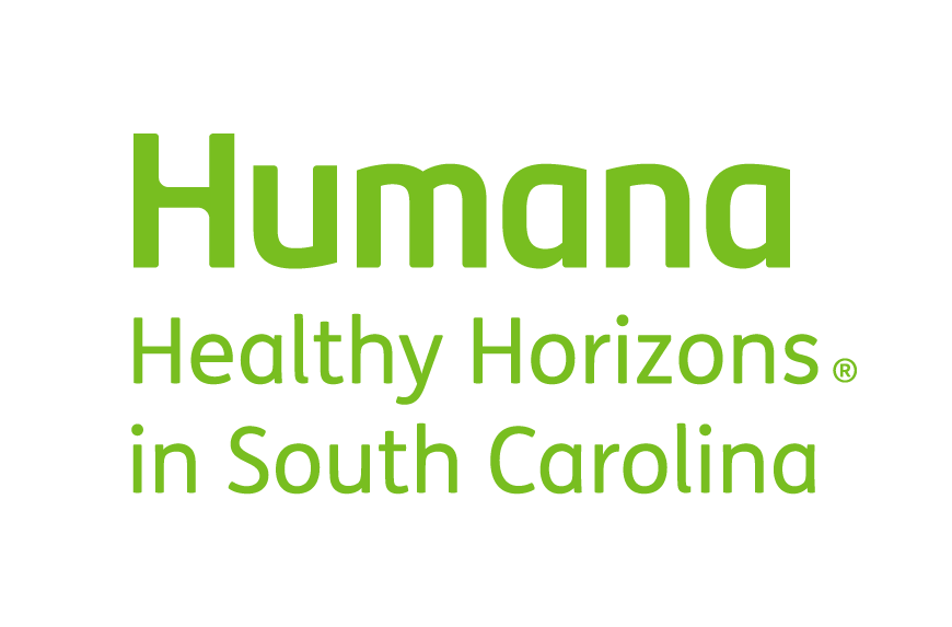 2022 Humana Healthy Horizons South Carolina Green