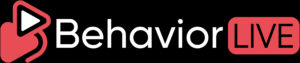 behaviorlive logo