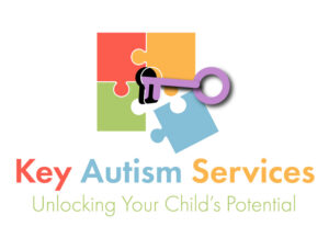 Key Autism Services