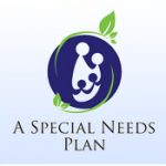 A Special Needs Plan