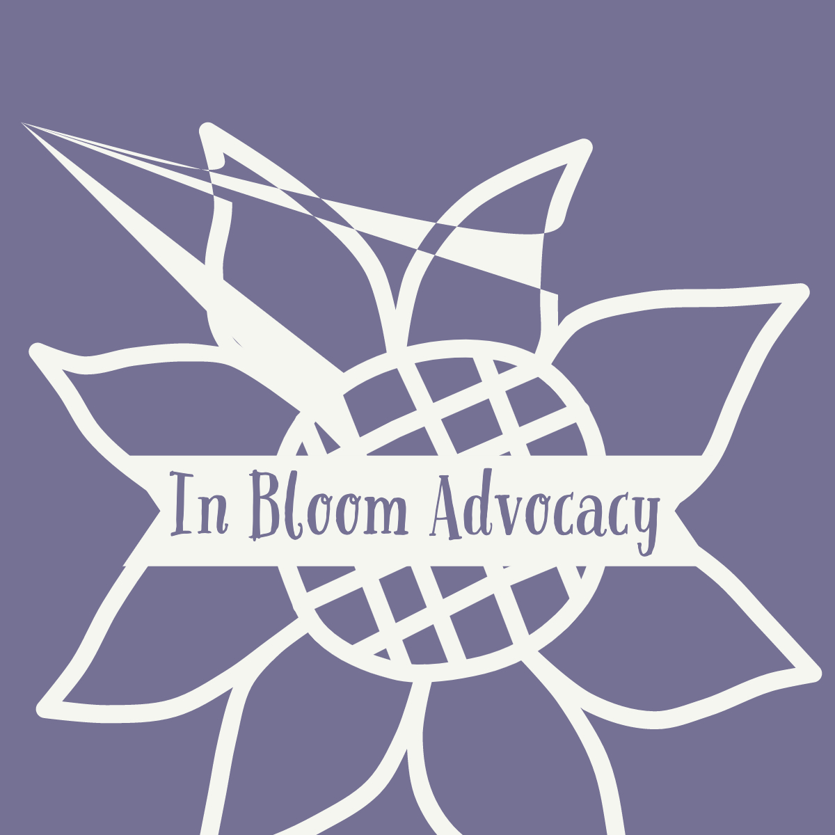 In Bloom Advocacy