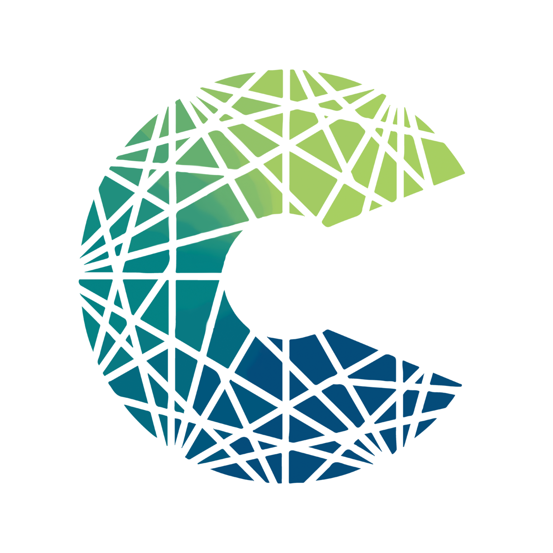 Converge Autism Converge Autism