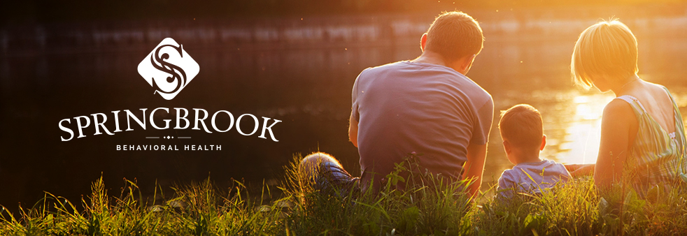 National Autism Conference featuring Temple Grandin | Converge 2019