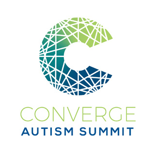 Best Rated Apps For Autism And Applied >> National Autism Conference Featuring Temple Grandin Converge 2019 Best Rated Apps For Autism And Applied >> National Autism Conference Featuring Temple Grandin Converge 2019