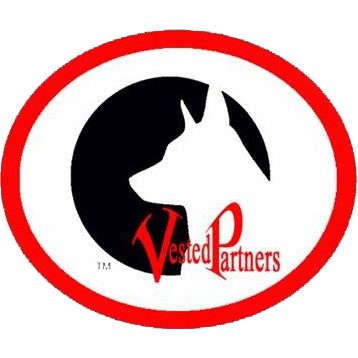 Vested Partners