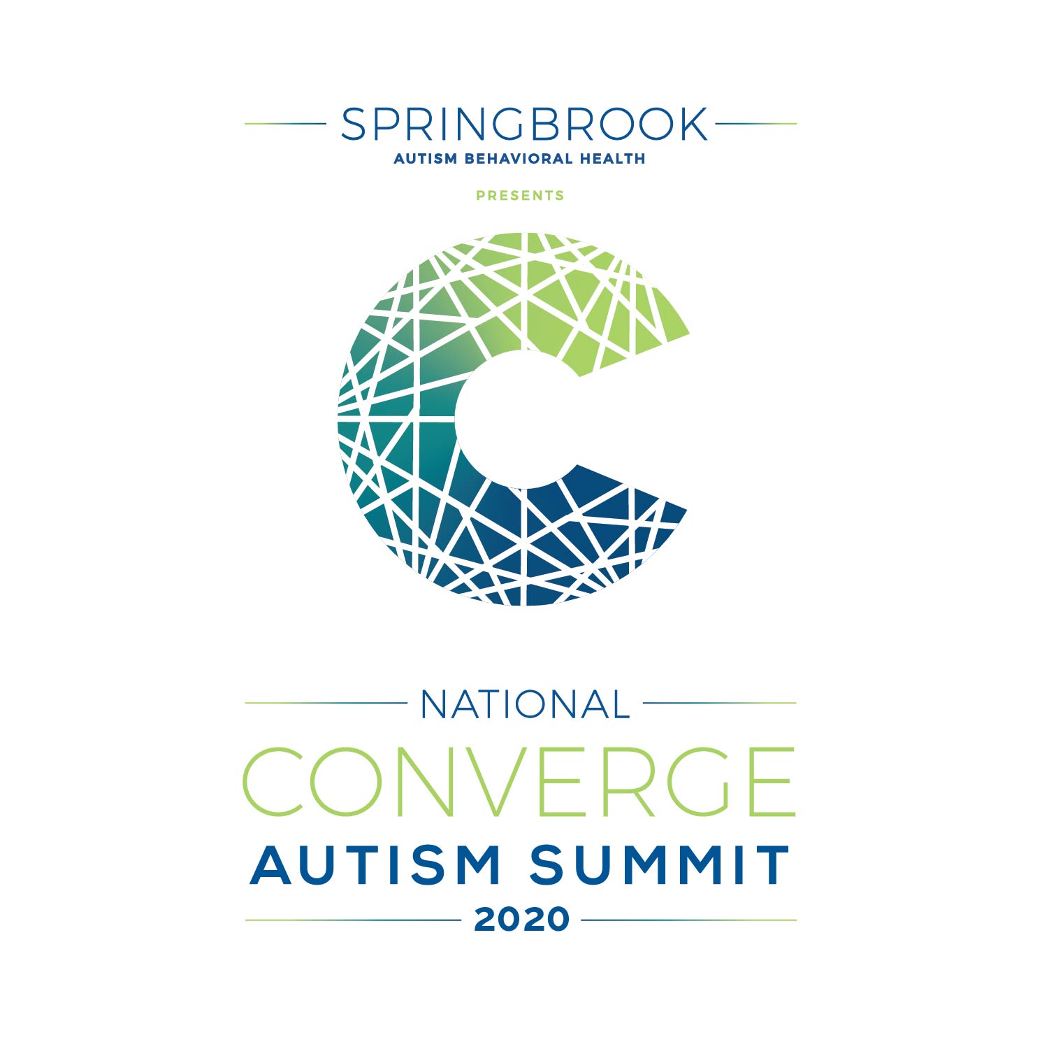 In Light Of Autism Comments White House >> National Autism Conference Featuring Temple Grandin Converge 2019 In Light Of Autism Comments White House >> National Autism Conference Featuring Temple Grandin Converge 2019