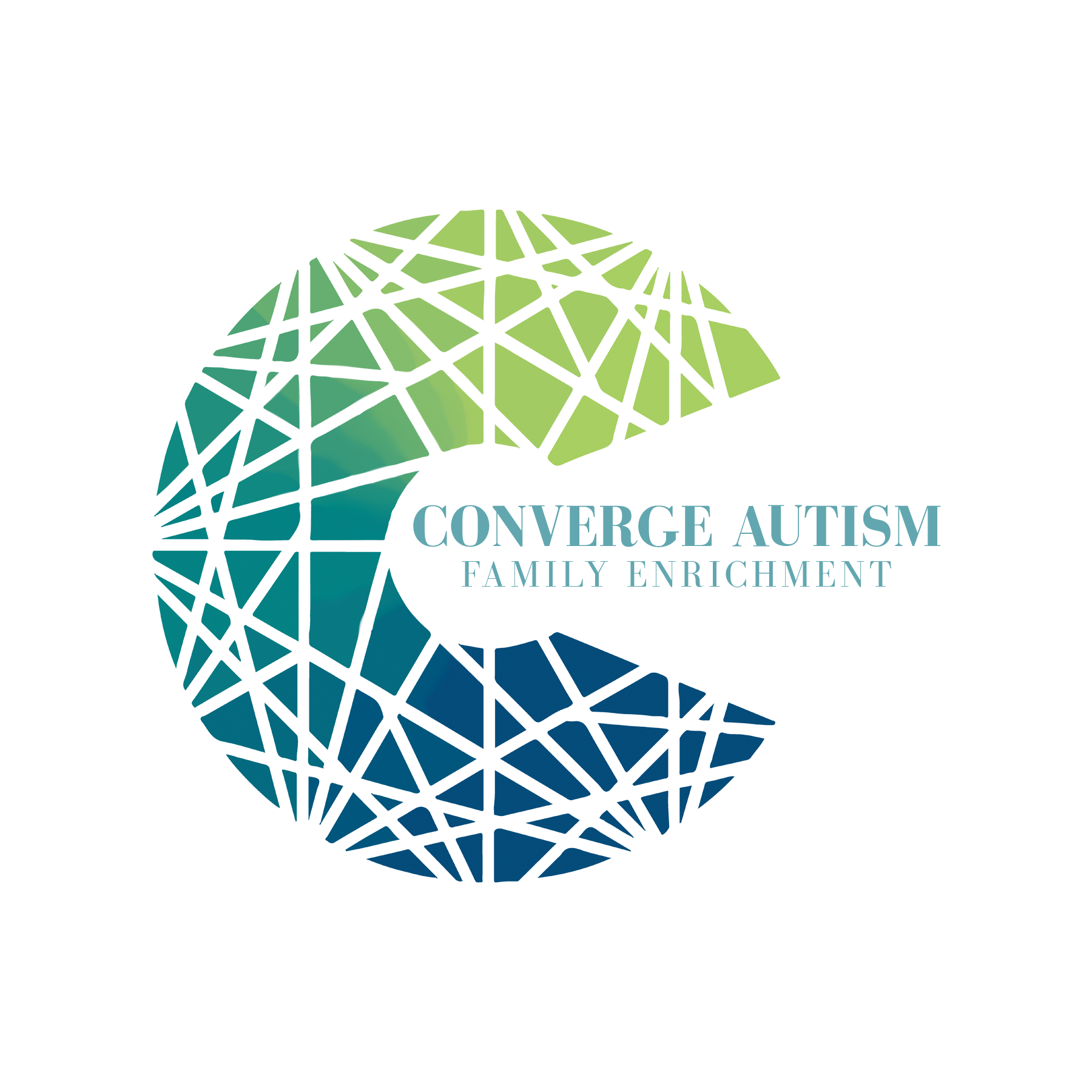 converge autism family enrichment