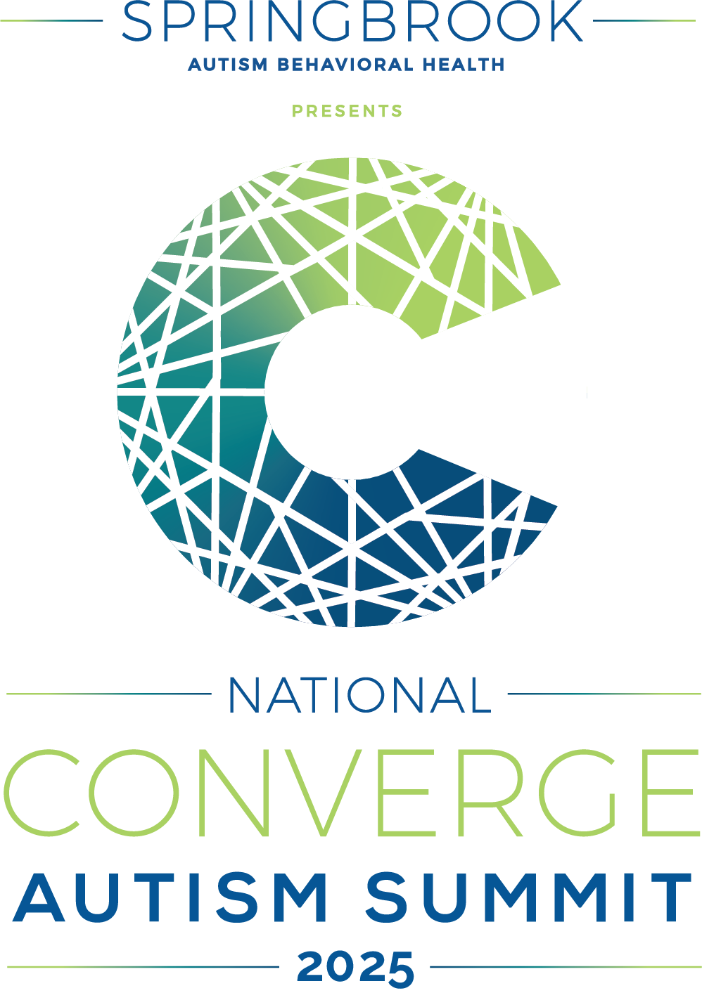 SPR25_Logo-National-Converge-2025