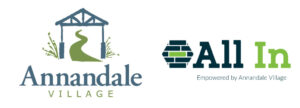 Annandale Villages Logo