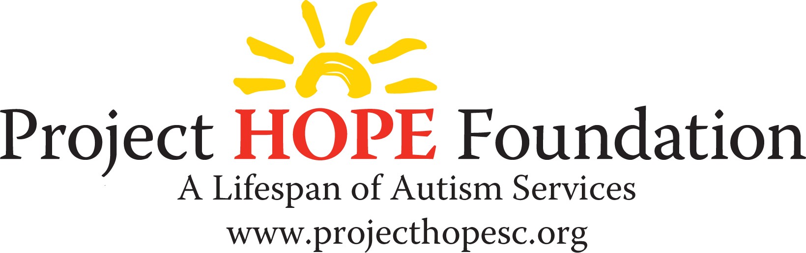 Project Hope Foundation