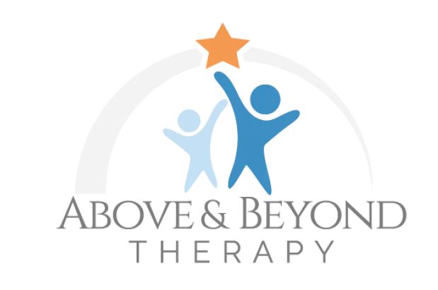 Above and Beyond Therapy